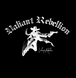 Valiant Rebellion - Home