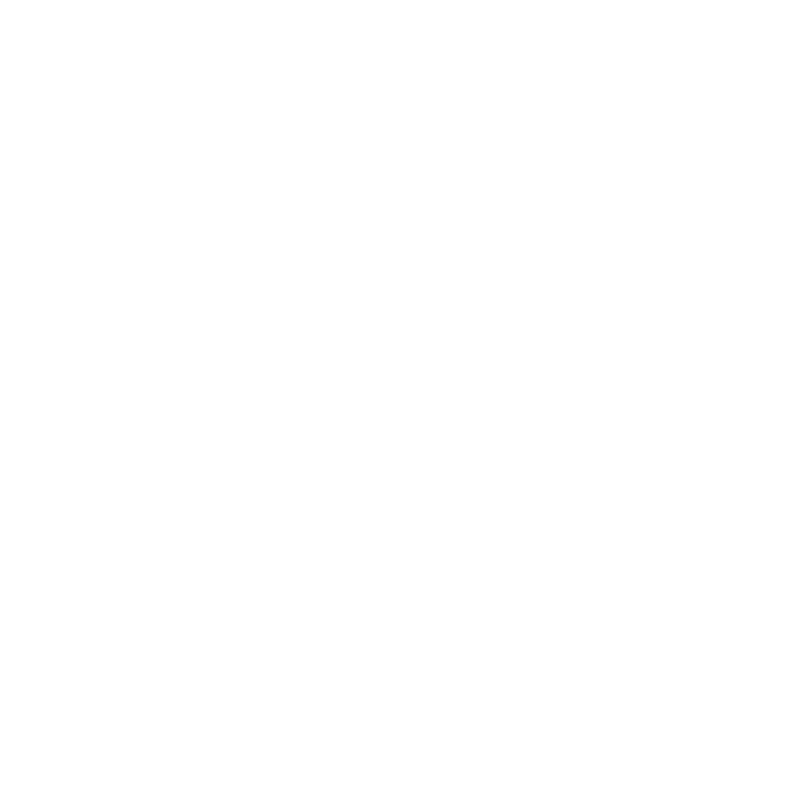 Valiant Rebellion